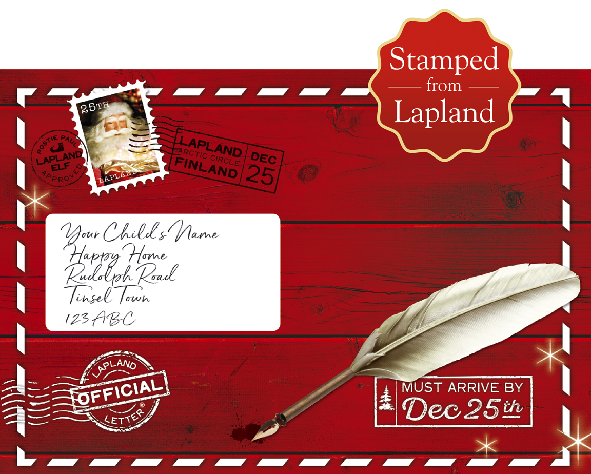 royal-mail-santa-letter-2017-letter-from-santa-template-ideas